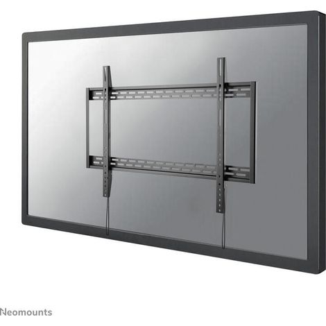 Soporte de pared para pantalla plana NewStar LFD-W1000 (1/4)