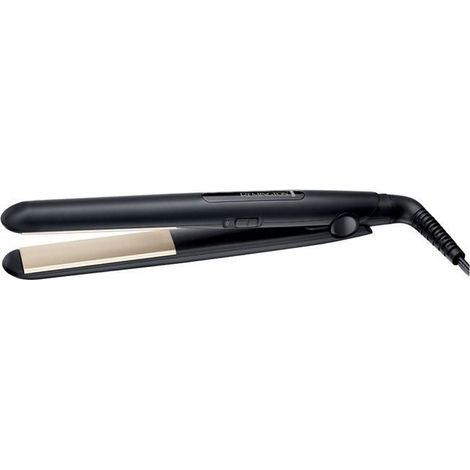 Lisseur céramique 220° - Remington - S1510 (1/6)