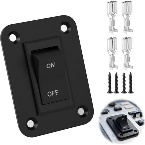 Organisateur de Chevet à 5 Compartiments, Vide Poche Lit Poche de Lit Feutre, Sac de Rangement en Feutre à Suspendre pour Téléphone, Télécommande, Journal, Stylo, Magazine, Lunnettes (Gris Foncé) (1/5)
