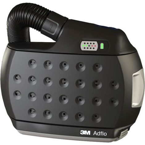 Système respiratoire 3M™ Adflo™ - 3M