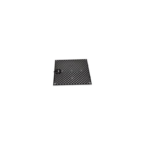 Filtro metallico (antigrasso) 320 x 320 mm - Cappa aspirante - SCHOLTES - 362043662894884370