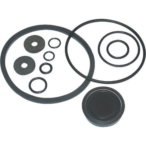 Kit de joints 49004421 (1/2)