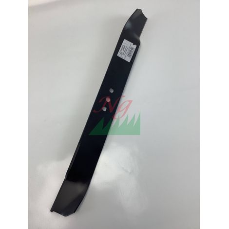 Rasenmähermesser PROGREEN PG21SQN DUCAR DM53S