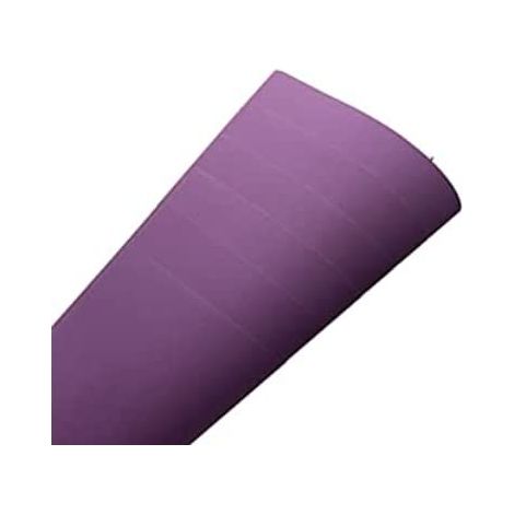 Lot de 30 papiers abrasifs 230 mm x 280 mm - Grain 400-200 - Lot de papier abrasif humide pour oxyde d'aluminium - Pour métal, verre, voiture, meubles en bois (1/5)