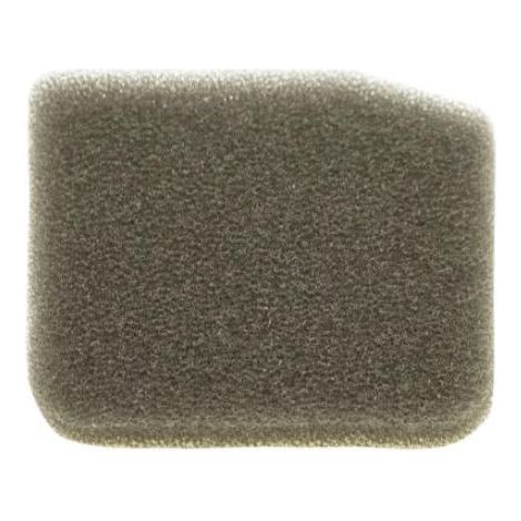 Filtro aria compatibile con motore decespugliatore SHINDAIWA AH242 - AHS242