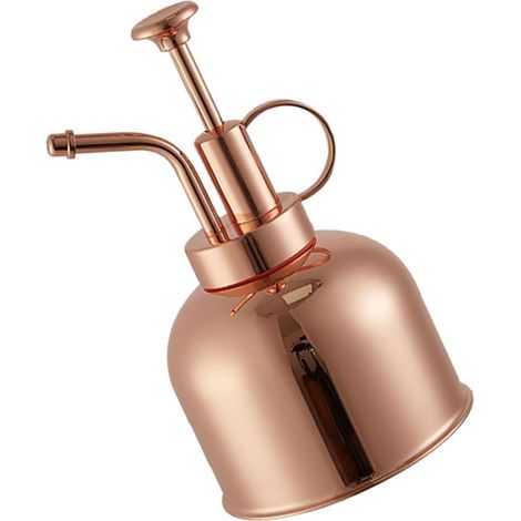 bottle with Edelstahl 300ml with Einfachem Griff and
