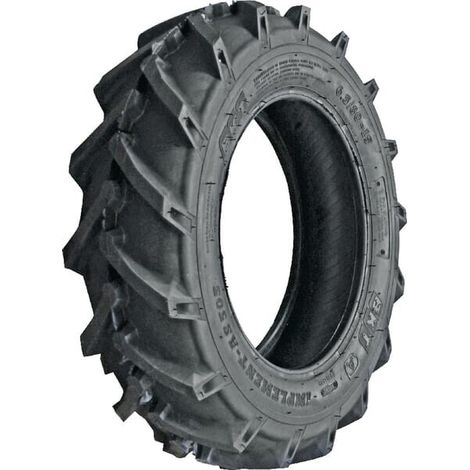 Pneu UNIVERSEL 658015AS504