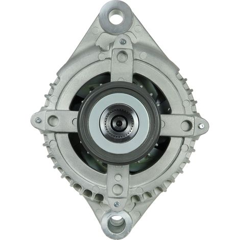 Giulietta 1.4 TB, 124 1.4 Spider, 500X 1.4, 500X 1.4 4x4, Renegade 1.4, Re (1/5)