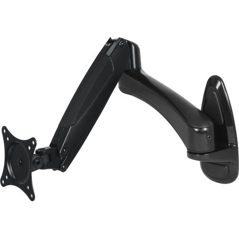 ARCTIC Monitorhalterung W1-3D 1xWand-Monitorhalterung