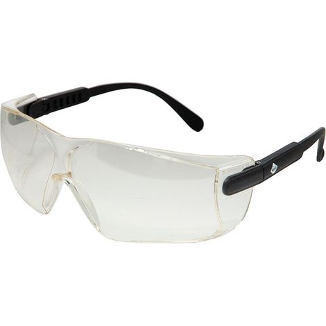Lunettes de sécurité Rubi (1/2)