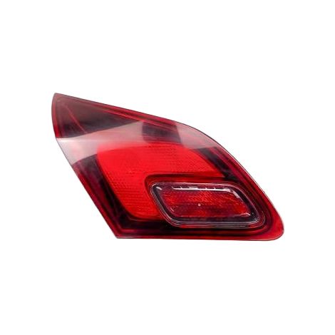[PRODUIT D'OCCASION] Feu Arrieree Interieur Gauche OPEL Astra ♻️ Ref Oe. 13360786 - Garantie à vie (1/3)