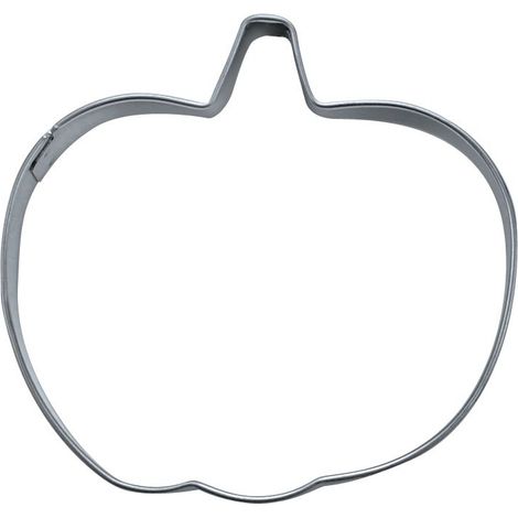 Städter Emporte-pièce citrouille 6 cm (1/3)