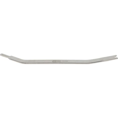 Extracteur de cosses de rétroviseur intérieur pour Ford (1/4)
