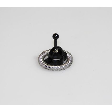 Delonghi frusta agitatore monta latte Aeroccino 3 macchina caffè Milk Pixie GranMaestria (1/2)