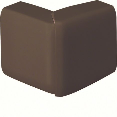Angle Extérieur variable Marron (ATA123038014)