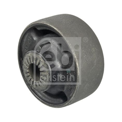 FEBI BILSTEIN 171945 Suspension, bras de liaison - 1EA 407 182 D