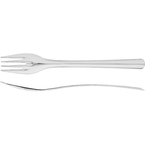 Pengo CF 12 Forchette TAV INX Slim (1/3)