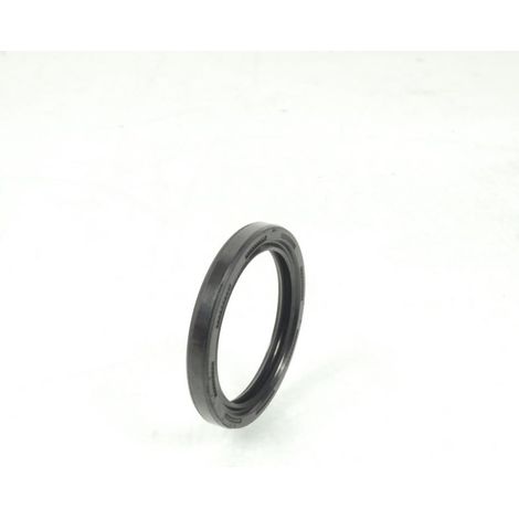 Verschiedene Dichtung original für Roller Yamaha 50 JOG 1990 (1/5)