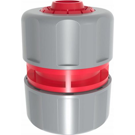 CONECTOR DE MANGUERA AWTOOLS 1 CAJA 20 piezas