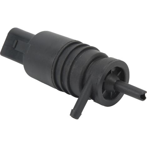 Frontscheibenwaschpumpe 67128377987, Scheibenwischerreinigungspumpe für Boxster, Cayenne, Panamera (1/5)