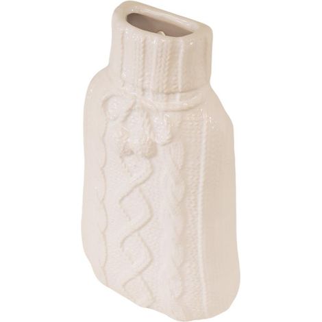 Evaporatore wooly kasaviva cm.10,5 x 4 x 19 (1/5)