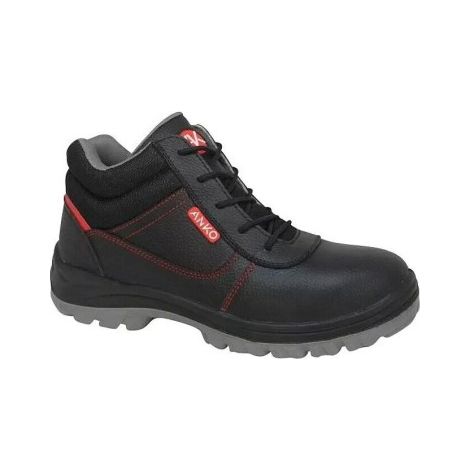 Bota seguridad s3 anko basica - 45, DUNLOP (1/5)