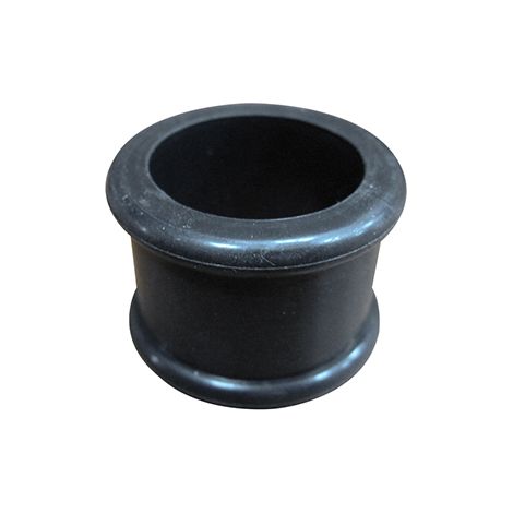 Silentbloc Stihl. Remplace 1106-791-9550. Pour Machines 070, 090