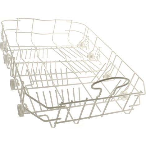 PANIER INFERIEUR POUR LAVE VAISSELLE PROLINE - 34420728 (1/2)