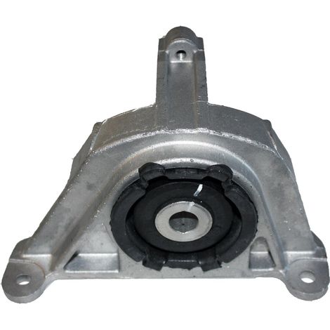 Soporte de motor rápido FT52331 LE