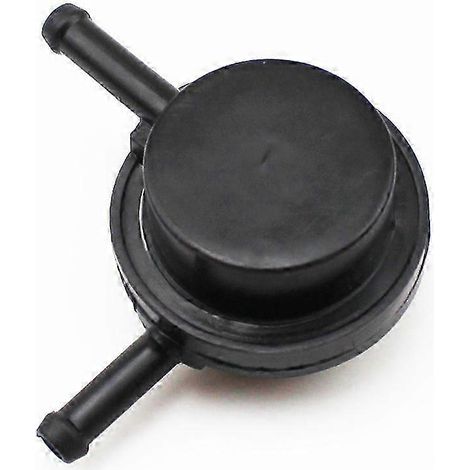 1 pièce de chambre de soupape de purge 18145-83E00 pour Suzuki SWIFT SX4 2005-2011 (1/5)