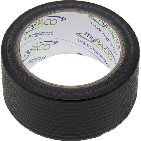 Nastro adesivo blow 2871 impermeabile resistente UV 48 mm 25 m