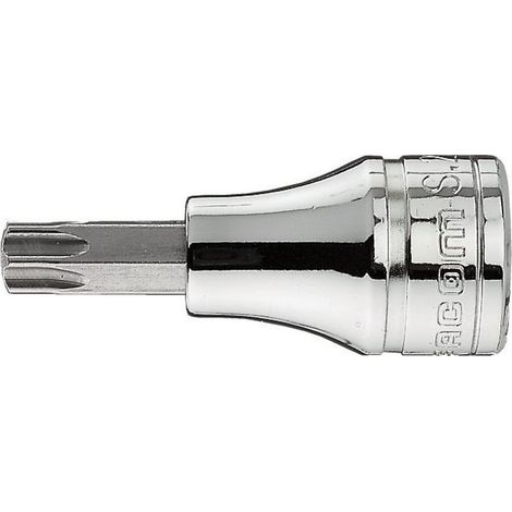 Facom JX.27-Bussola 3/8 Maschio Torx T27