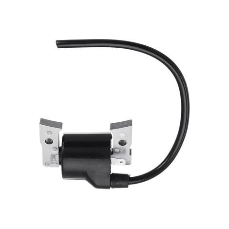 S-giant Bobine d'Allumage Haute Tension Compatible avec 21121-2086, FC420, FH430, FH381V, DS10 (1/5)