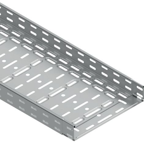 KOPOS KZI 60X200X0.75S2 Passerella porta cavi 1 pz. (1/2)
