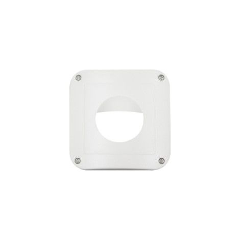 BEG ABDECKUNG IP54 PWS (92139)