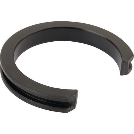 Anillo de gu铆a A TANCO 1311021