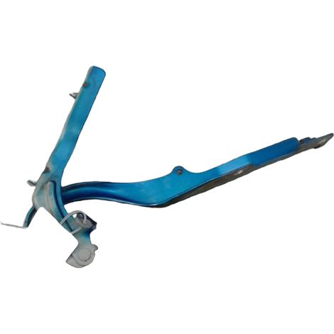 [PRODUIT D'OCCASION] Compas Droit Capot PEUGEOT 207 2006-2013 ♻️ Ref Oe. 791298 - Garantie à vie (1/2)