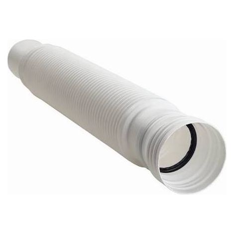 30 x TUYAUX FLEXIBLES AVEC JOINT OLIFLEX PPS EN ROULEAU Dimensions : diamètre 50 mm