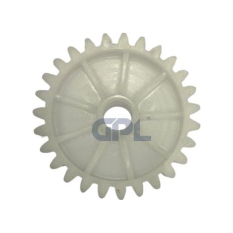 INGRANAGGIO 581737001 ORIGINALE HUSQVARNA