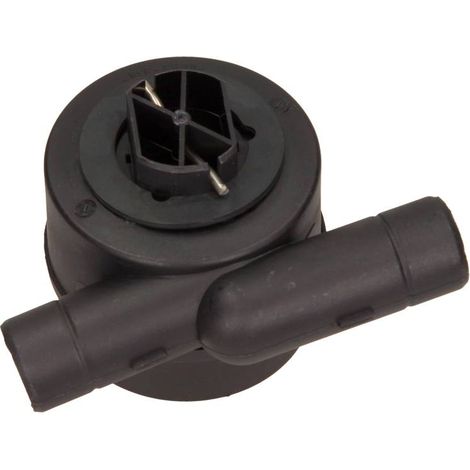 PURGE DU COUVERCLE DE SOUPAPE MAXGEAR VW 1.6 B GOLF/BORA/A3/TOLEDO/OCT