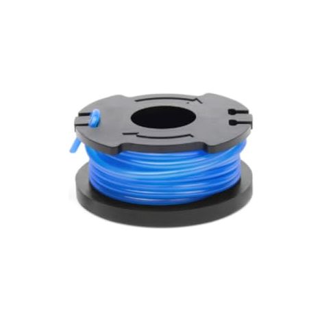 ECOVACS - Cable de corte para Goat O1200/A1600/A3000 LiDAR Pro 2 hilos de corte (3 m cada uno)