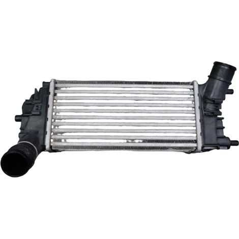 [PRODUIT D'OCCASION] Echangeur Air FORD Fiesta ♻️ Ref Oe. 2401111 - Garantie à vie (1/4)