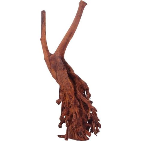 M Jungle Wood Wurzel Nr.4444 Holz Deko Aquascaping