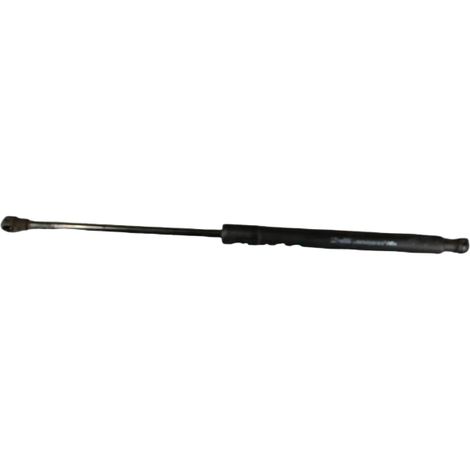 [PRODUIT D'OCCASION] Verin Coffre D CITROEN C3 ♻️ Ref Oe. 9683733980 - Garantie à vie (1/2)