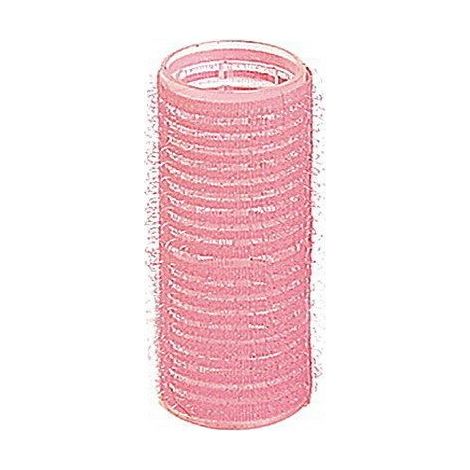 Rulos para el cabello Donegal, 8 unidades