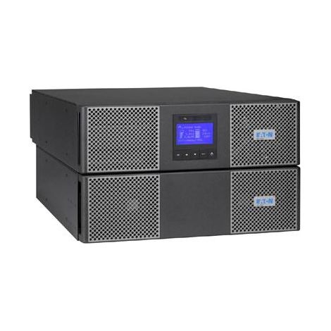 Eaton 9PX 11000i 3:1 Power Module 9PX11KIPM31 EATON 9PX11KIPM31
