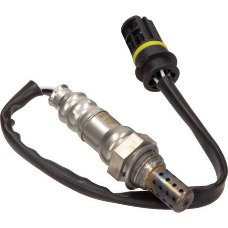 Magneti Marelli Lambdasonde BMW 3 E90 2.0 04-
