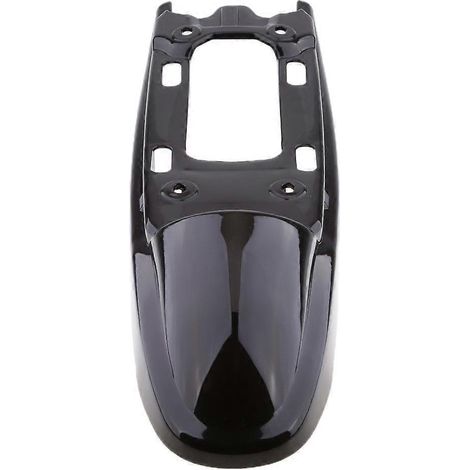 Arrière de moto pour PW50 PW 50 Y-ZINGER PS36S