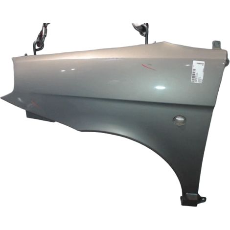 Aile Avant Gauche LANCIA Ypsilon 2003- [PRODUIT D'OCCASION]♻️71777506