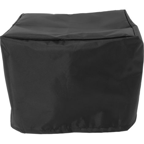 pour petite machine à glaçons en polyester avec cordon de